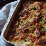 Pioneer Woman Best Chicken Breast Melt In Your Mouth Recipe