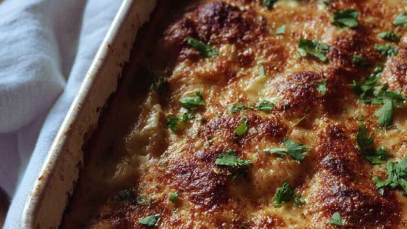 Pioneer Woman Best Chicken Breast Melt In Your Mouth Recipe