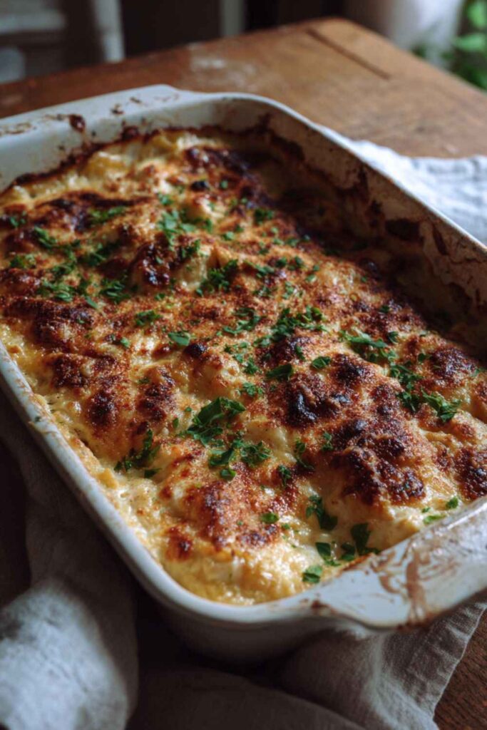 Pioneer Woman Best Chicken Breast Melt In Your Mouth Recipe