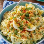 Pioneer Woman Best Egg Salad Recipe