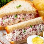 Pioneer Woman Bologna Salad Recipe