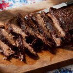 Pioneer Woman Braised Beef Brisket Recipe