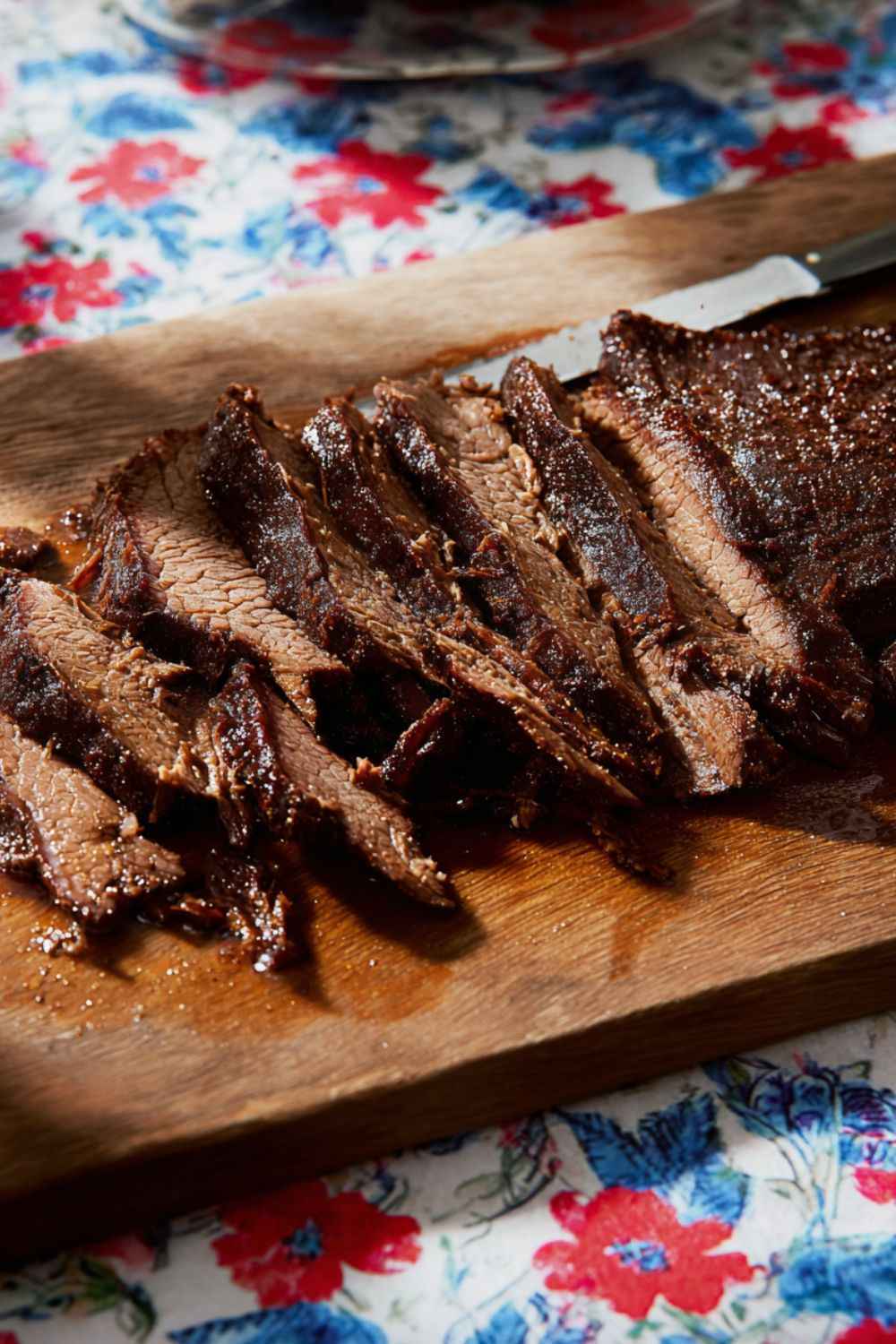 Pioneer Woman Braised Beef Brisket Recipe