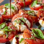 Pioneer Woman Caprese Salad Recipe