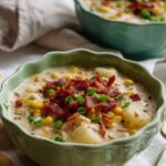 Pioneer Woman Chicken Corn Chowder Recipe