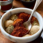 Pioneer Woman Chicken Fajita Seasoning Recipe
