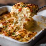 Pioneer Woman Chicken Lasagna Roll-Ups Recipe