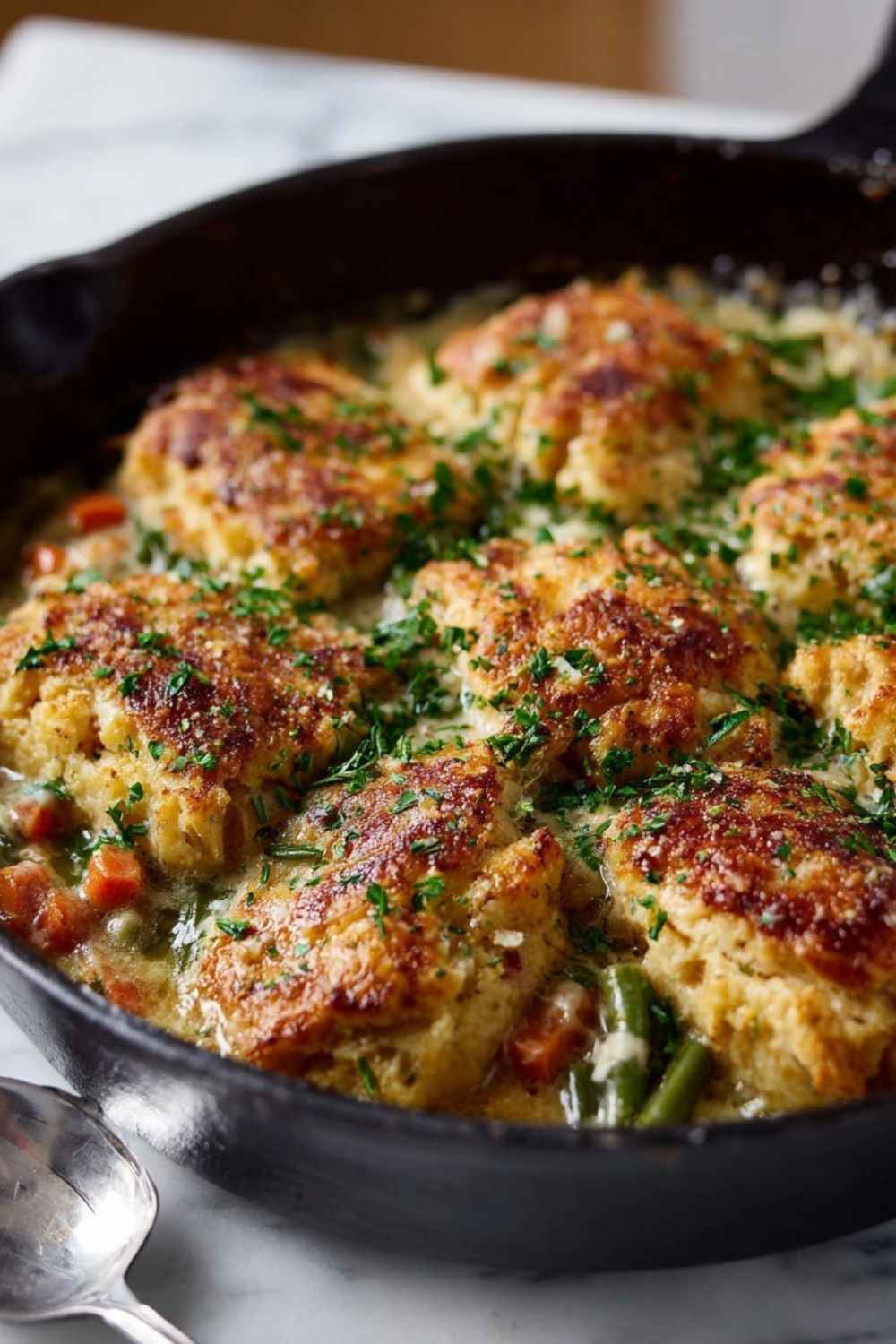 Pioneer Woman Chicken Pot Pie Recipe