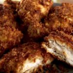 Pioneer Woman Chicken Strips Recipe