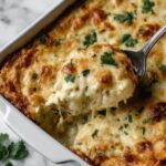 Pioneer Woman Chicken Tortilla Casserole Recipe