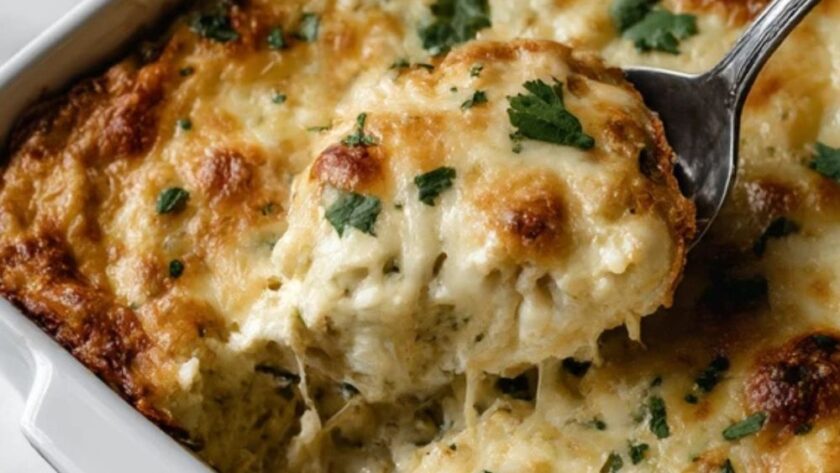 Pioneer Woman Chicken Tortilla Casserole Recipe