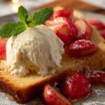 Pioneer Woman Cinnamon Apples Recipe