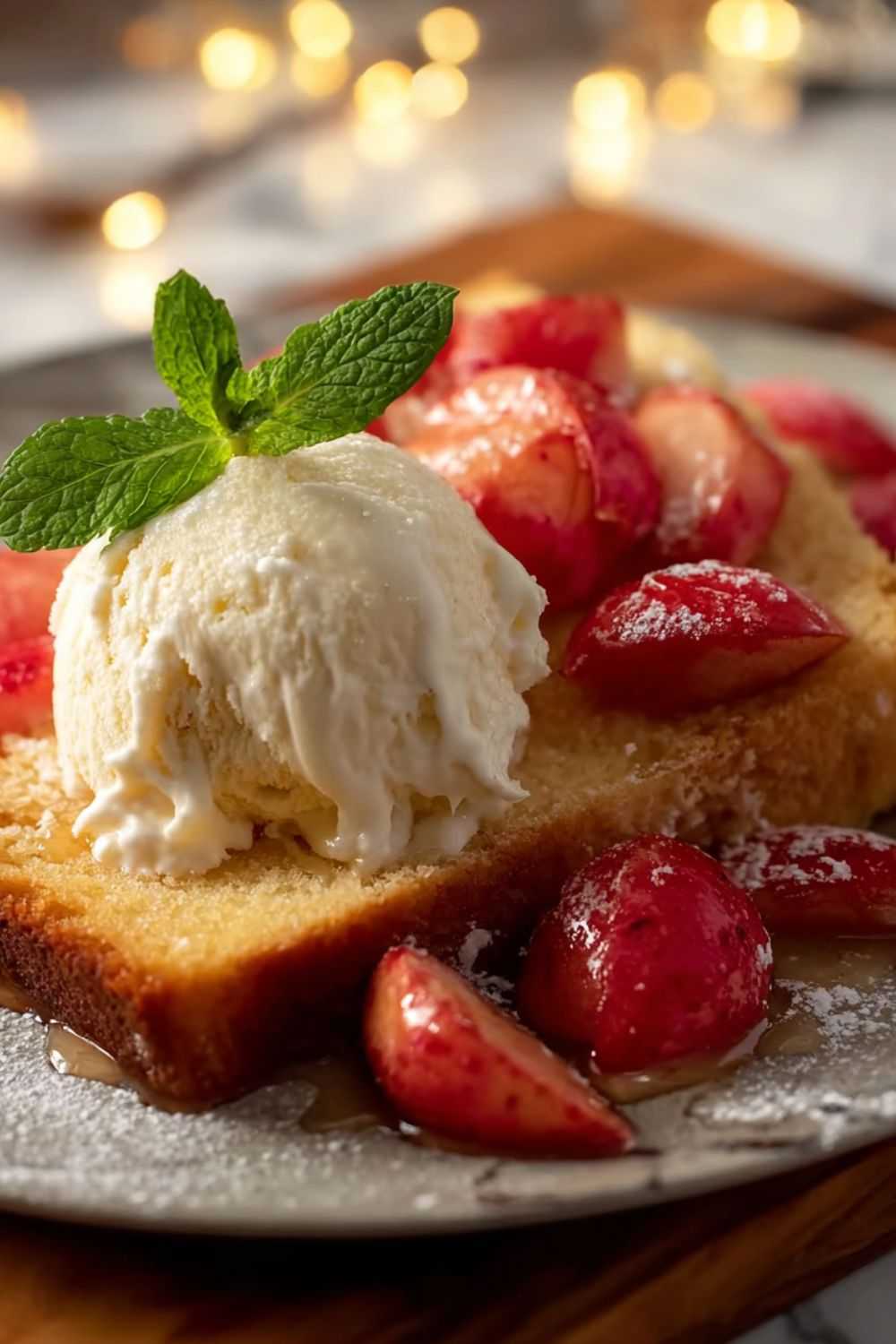 Pioneer Woman Cinnamon Apples Recipe