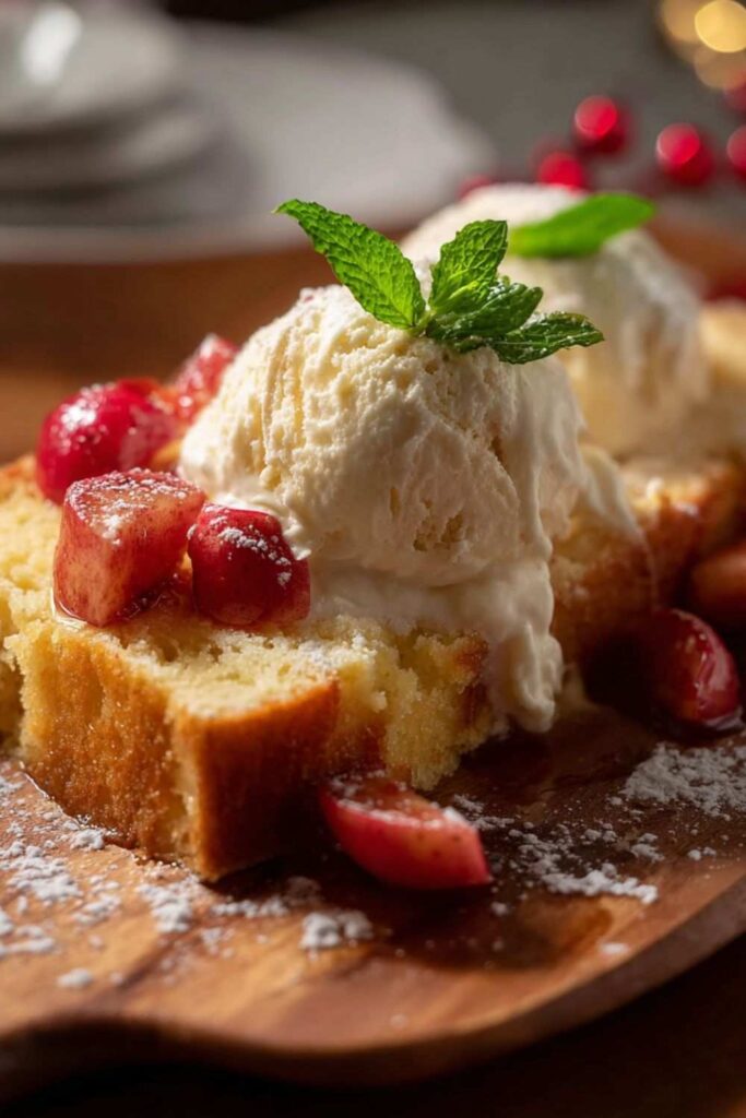 Pioneer Woman Cinnamon Apples Recipe