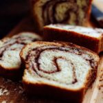 Pioneer Woman Cinnamon Bread Recipe