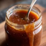Pioneer Woman Cinnamon Caramel Sauce Recipe