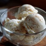 Pioneer Woman Cinnamon Ice Cream Recipe
