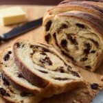 Pioneer Woman Cinnamon Raisin Bread Recipe