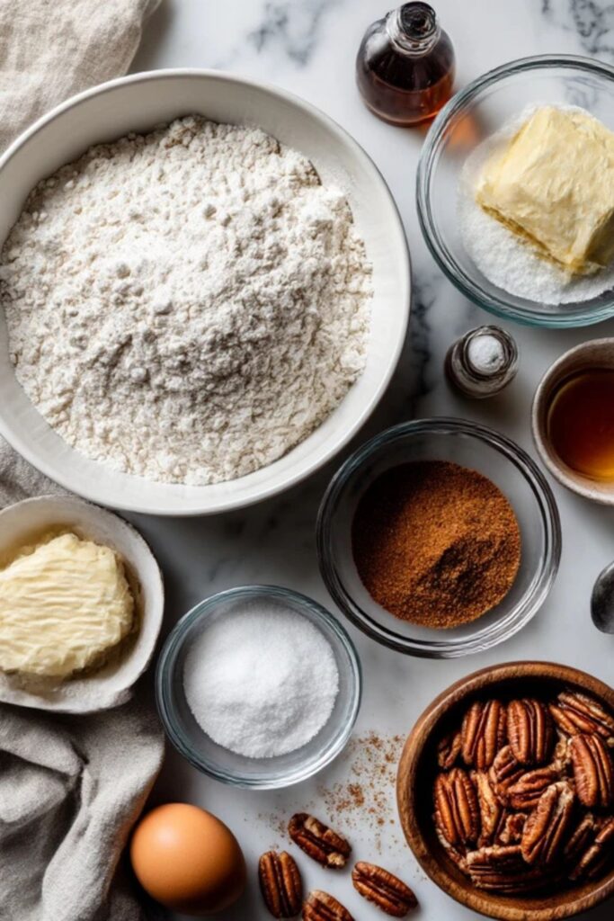 Pioneer Woman Cinnamon Roll Cookies Recipe