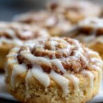 Pioneer Woman Cinnamon Roll Cookies Recipe