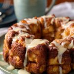Pioneer Woman Cinnamon Roll Monkey Bread Recipe