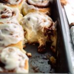 Pioneer Woman Cinnamon Rolls Small Batch Recipe