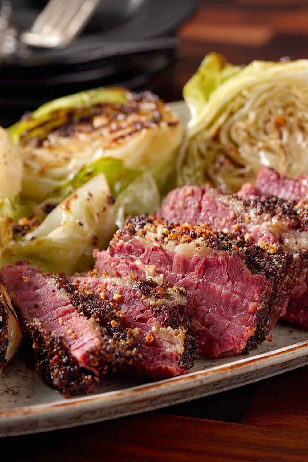 Pioneer Woman Corned Beef And Cabbage Recipe