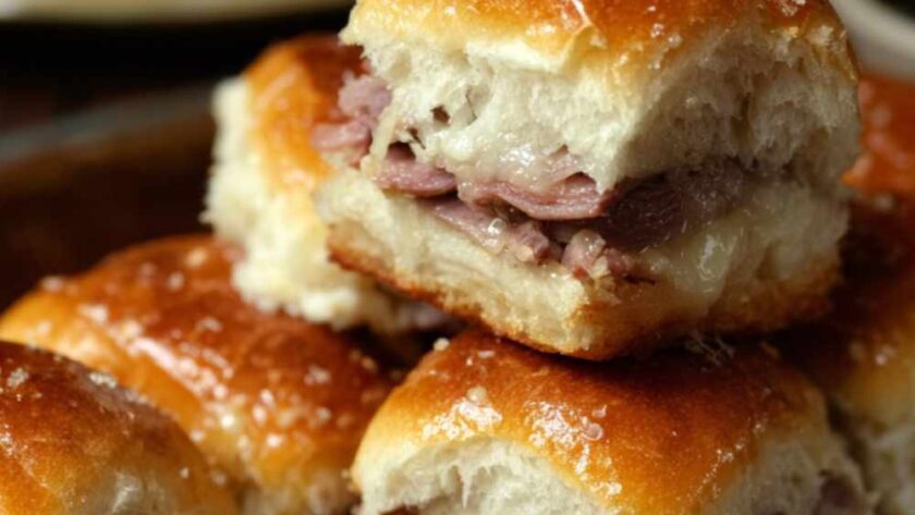 Pioneer Woman Corned Beef Hash Recipe