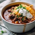 Pioneer Woman Cowboy Soup Recipe