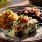 Pioneer Woman Green Chili Chicken Recipe