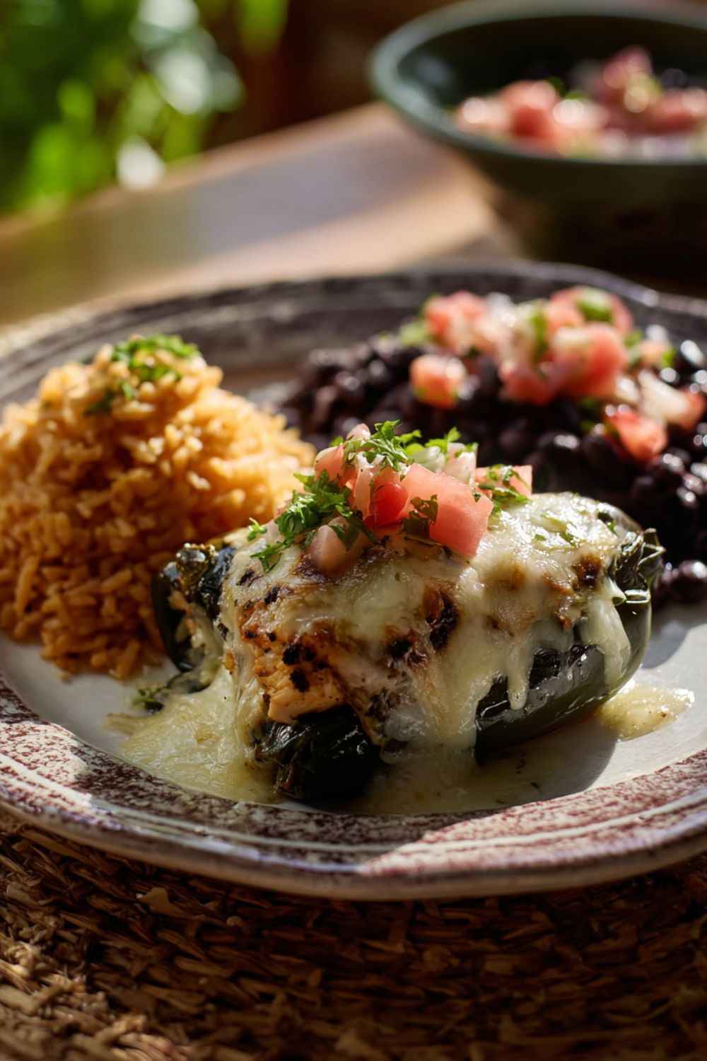 Pioneer Woman Green Chili Chicken Recipe