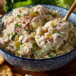 Pioneer Woman Ham Salad Recipe