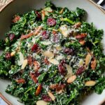 Pioneer Woman Kale Salad Recipe