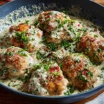 Pioneer Woman Lemon Chicken Recipe