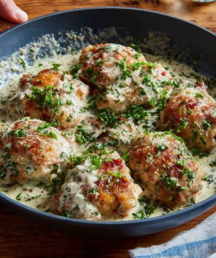 Pioneer Woman Lemon Chicken Recipe