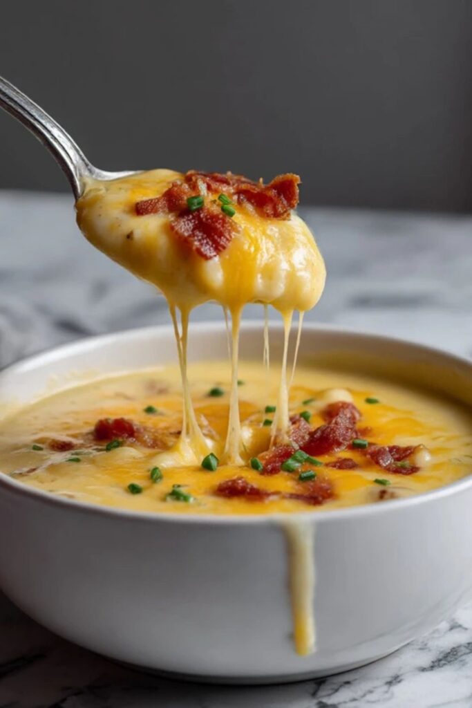 Pioneer Woman Slow Cooker Potato Soup Recipe