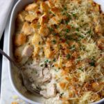 Pioneer Woman Million Dollar Chicken Casserole Recipe