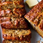 Pioneer Woman Pumpkin Banana Bread Recipe