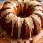 Pioneer Woman Pumpkin Bundt Cake Recipe