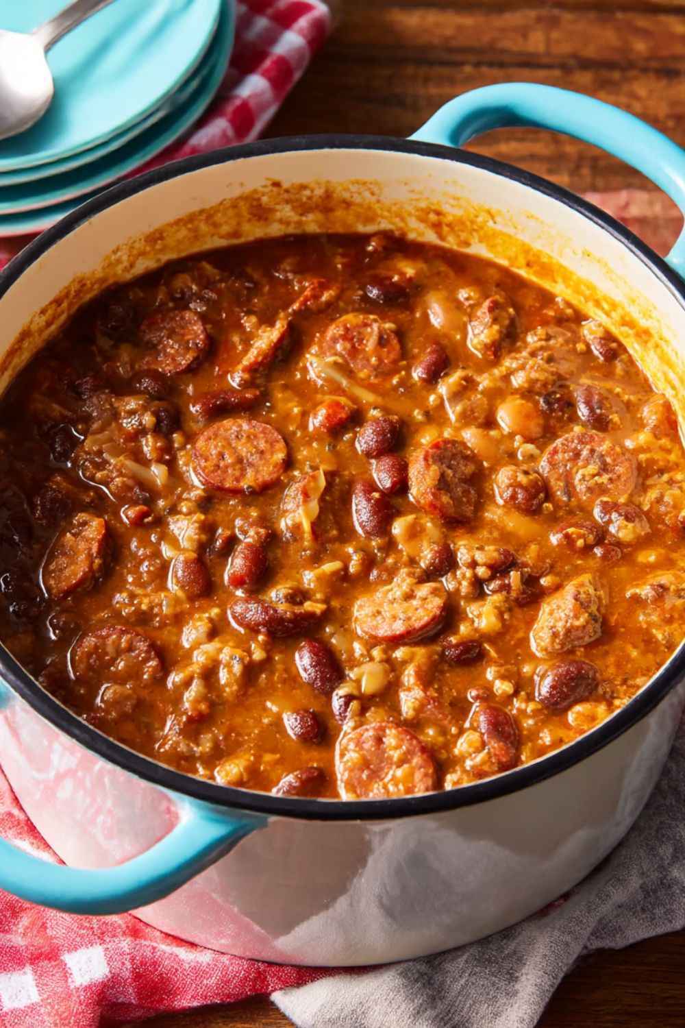 Pioneer Woman Pumpkin Chili Recipe