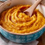 Pioneer Woman Pumpkin Puree Recipe