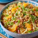 Pioneer Woman Ramen Noodle Salad Recipe