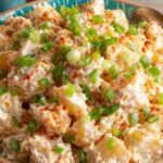 Pioneer Woman Southern Potato Salad Recipe