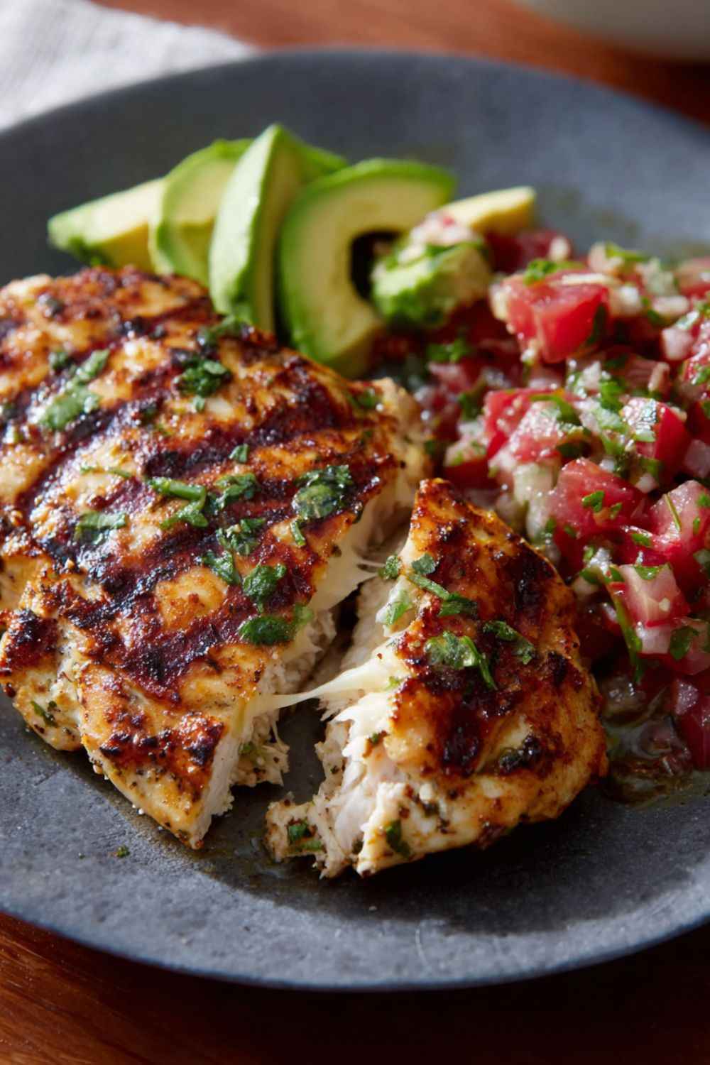 Pioneer Woman Tequila Lime Chicken Recipe