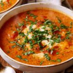 Pioneer Woman Tomato Soup Recipe
