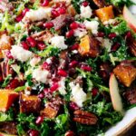 Pioneer Woman Winter Salad Recipe