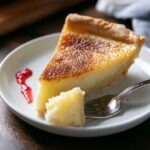Pioneer Woman Buttermilk Pie Recipe