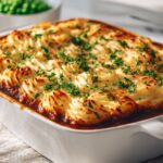 Pioneer Woman Cottage Pie Recipe