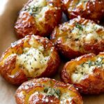 Pioneer Woman Baked Potato Recipe