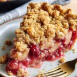 Pioneer Woman Apple Cranberry Pie Recipe